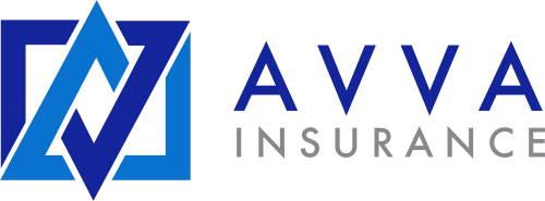Avva Insurance