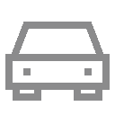 Car Insurance