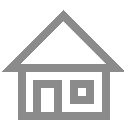 Home Insurance